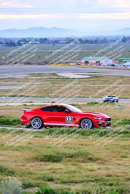 media/Mar-16-2024-Speed Ventures (Sat) [[b18ee68d62]]/Black Group/Session 1/Turn 13/